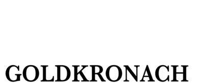 Logo Eisbar Goldkronach